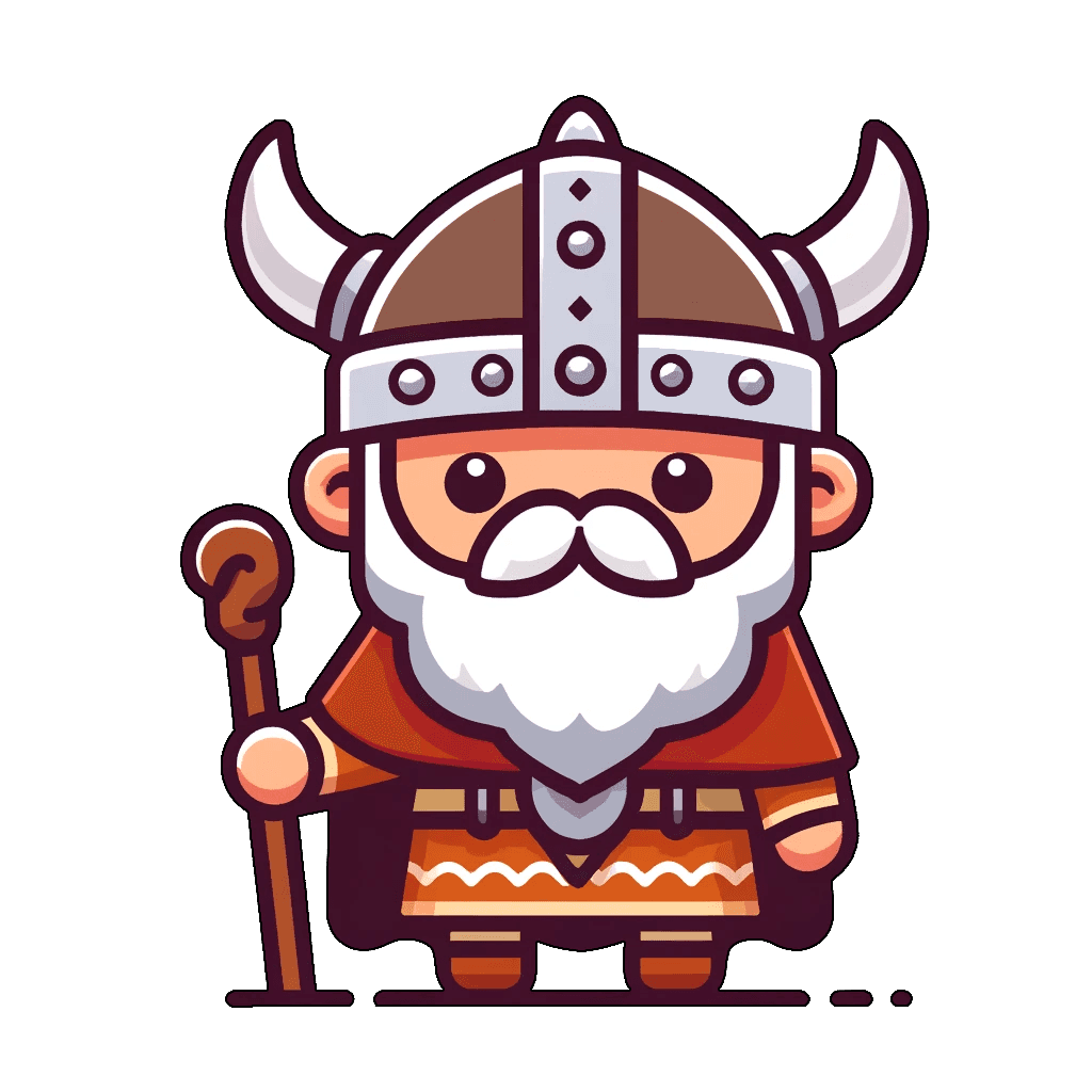 viking