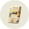 Newspapersicon